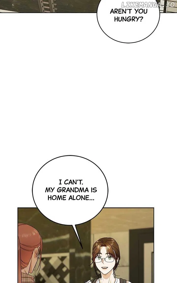 Children of Orbit Chapter 38 – Page 91