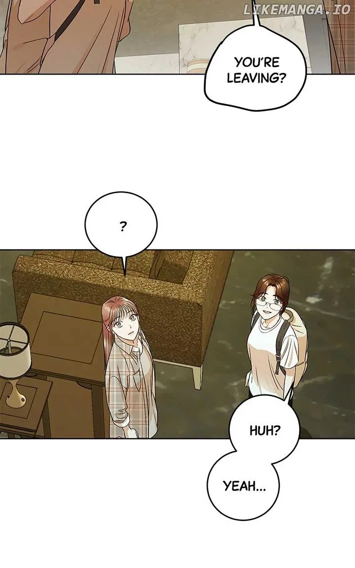 Children of Orbit Chapter 38 – Page 93