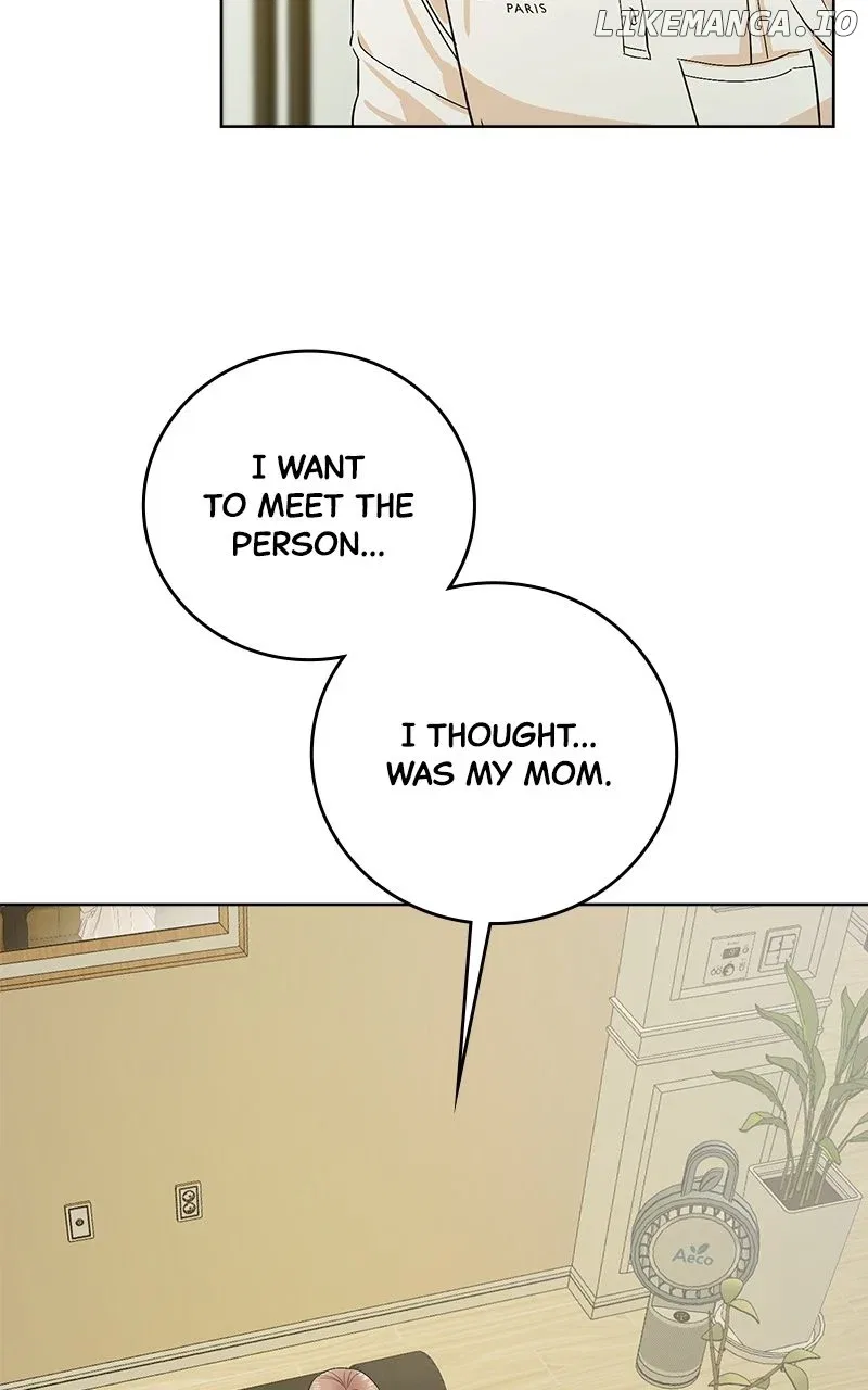 Children of Orbit Chapter 37 – Page 2