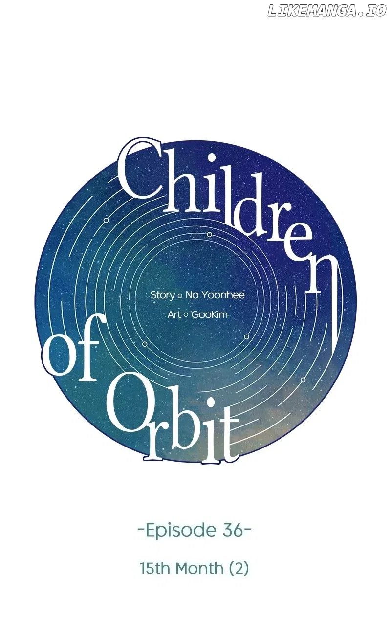 Children of Orbit Chapter 37 – Page 4
