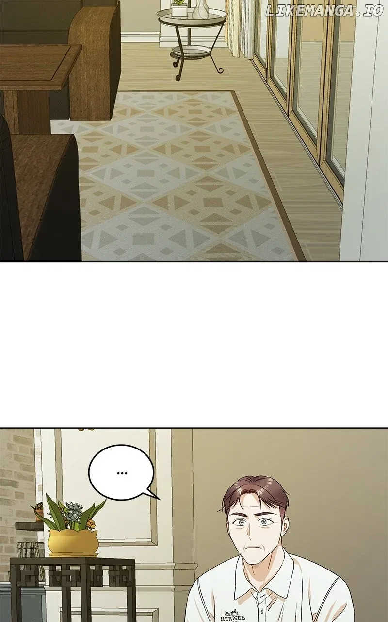Children of Orbit Chapter 37 – Page 6