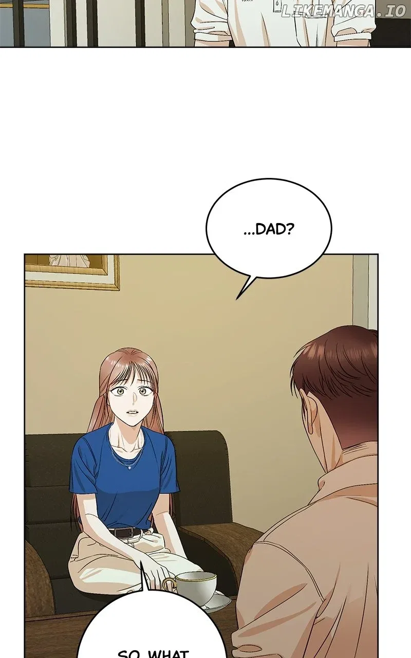 Children of Orbit Chapter 37 – Page 7
