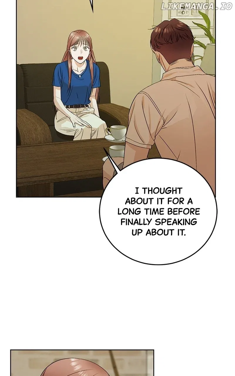 Children of Orbit Chapter 37 – Page 12
