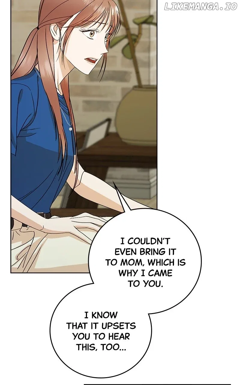 Children of Orbit Chapter 37 – Page 13