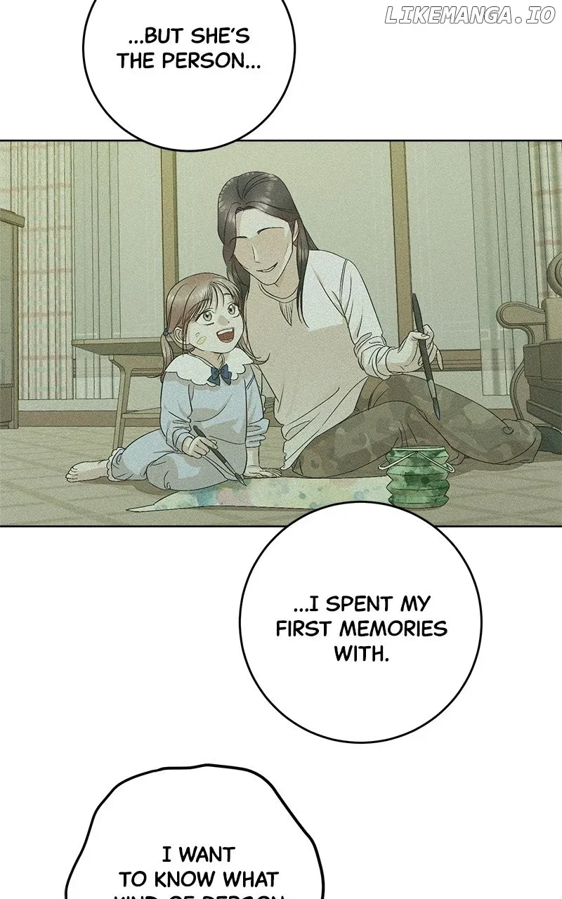 Children of Orbit Chapter 37 – Page 15