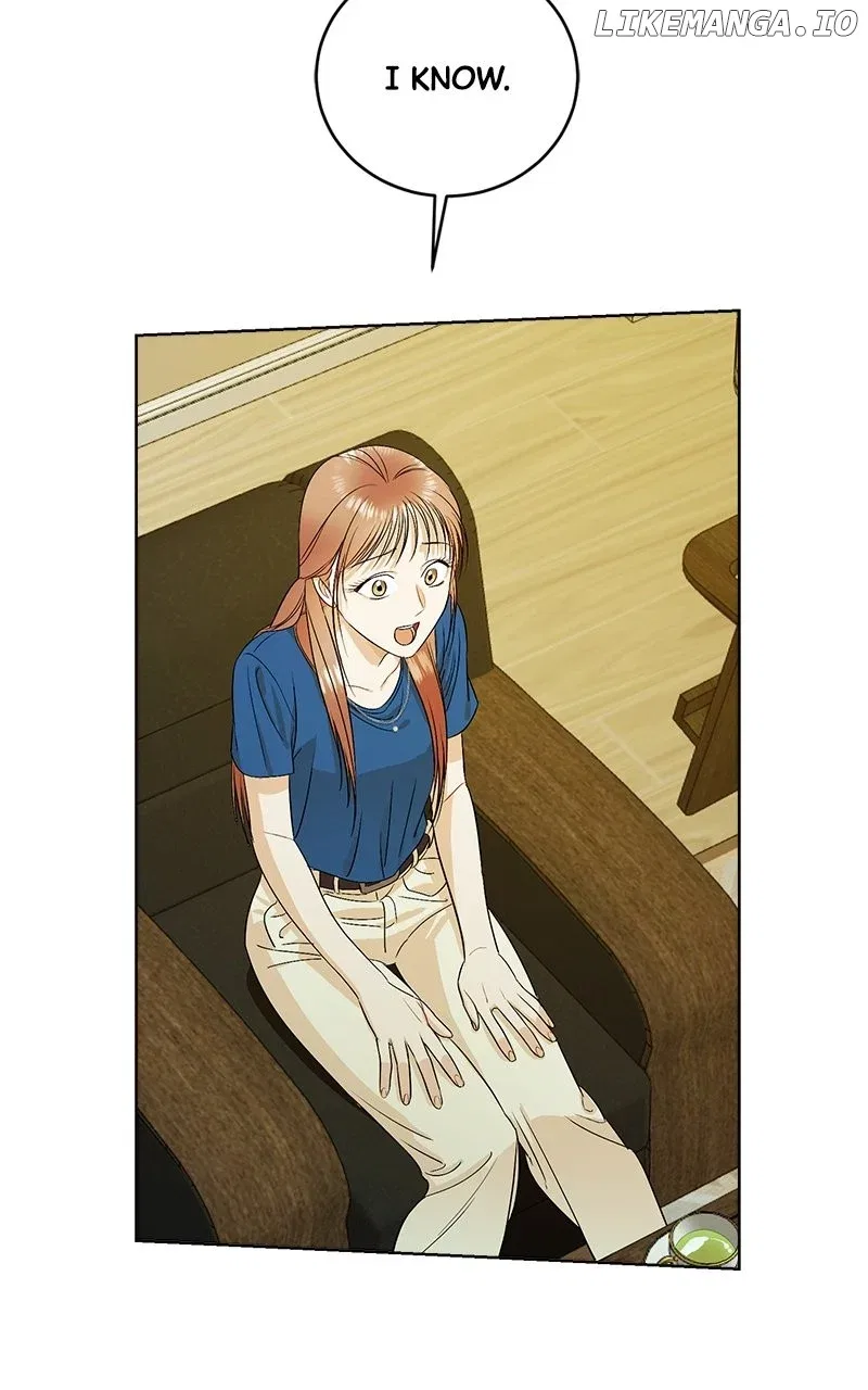 Children of Orbit Chapter 37 – Page 19