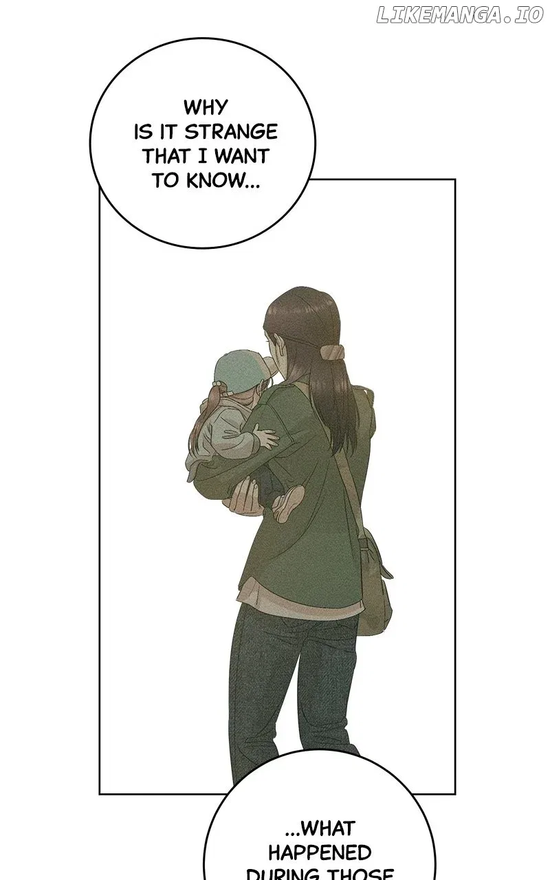 Children of Orbit Chapter 37 – Page 21