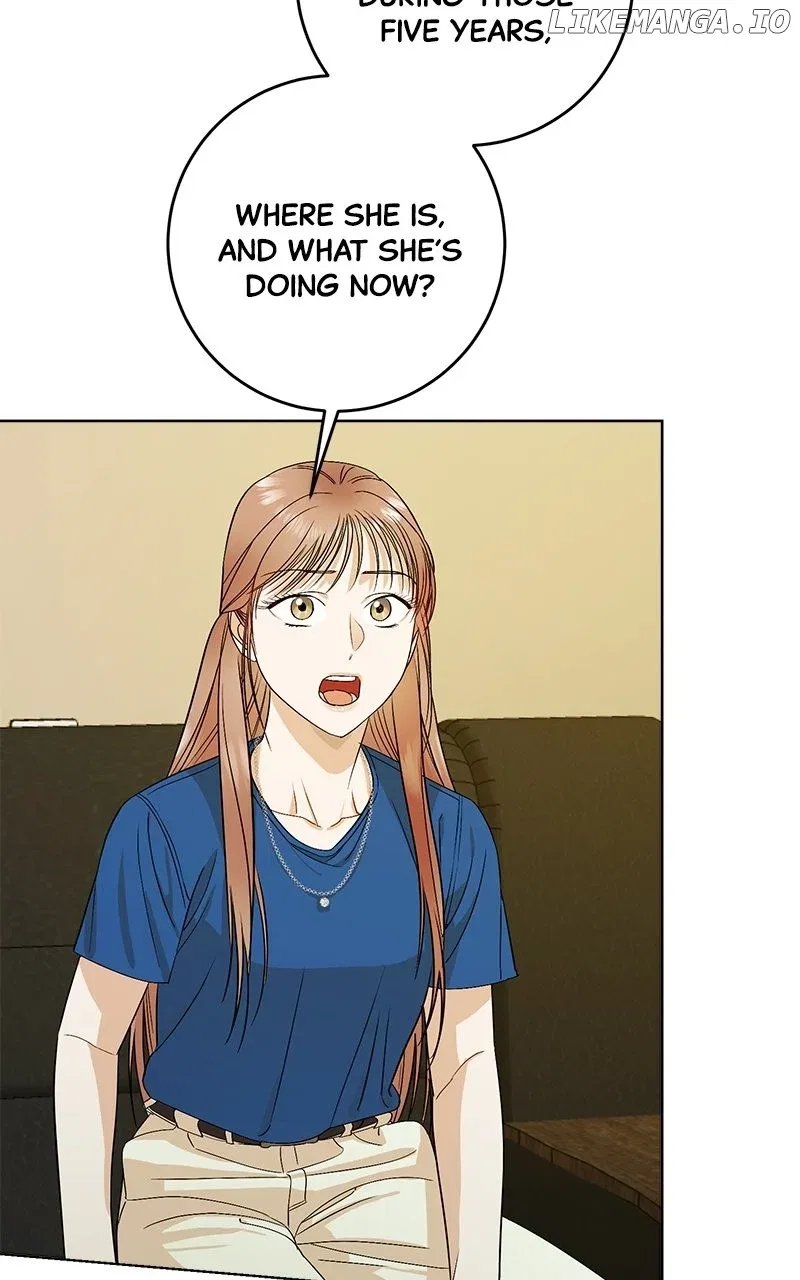 Children of Orbit Chapter 37 – Page 22