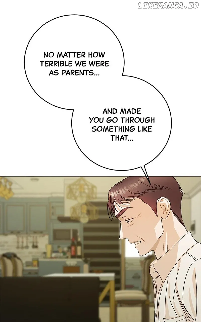 Children of Orbit Chapter 37 – Page 26
