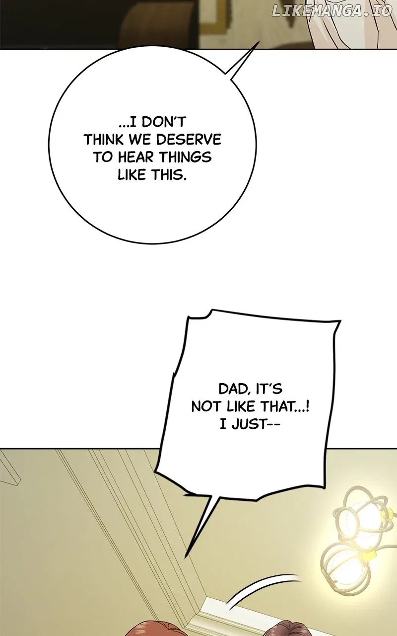 Children of Orbit Chapter 37 – Page 27