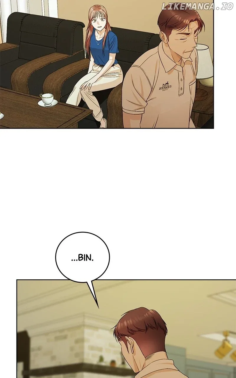 Children of Orbit Chapter 37 – Page 29
