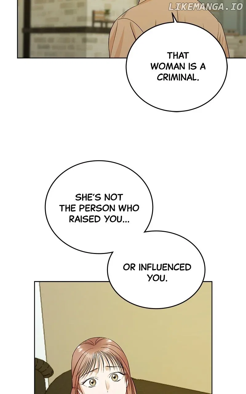 Children of Orbit Chapter 37 – Page 30