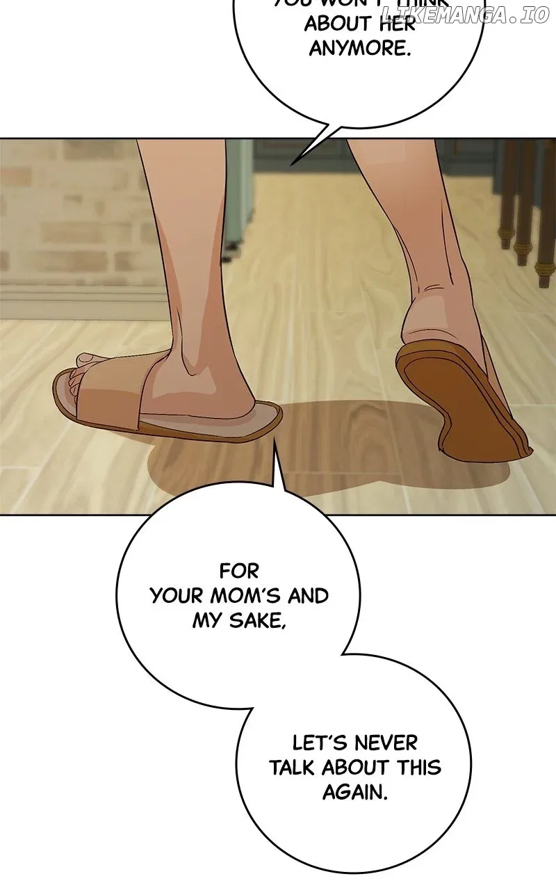 Children of Orbit Chapter 37 – Page 33