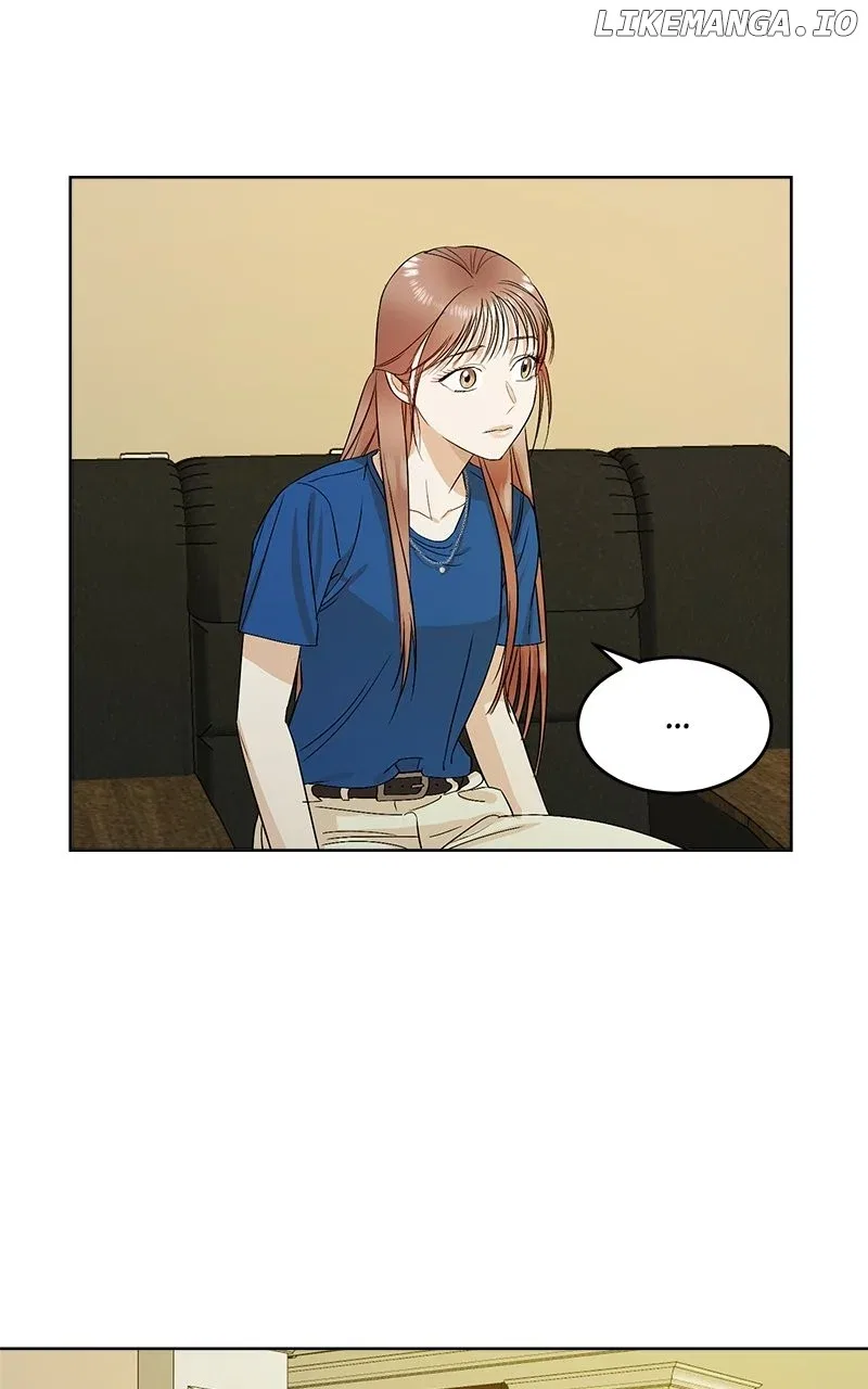 Children of Orbit Chapter 37 – Page 35