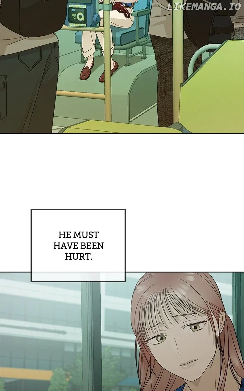 Children of Orbit Chapter 37 – Page 39