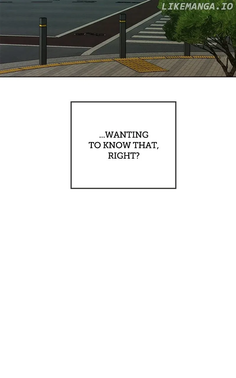 Children of Orbit Chapter 37 – Page 46
