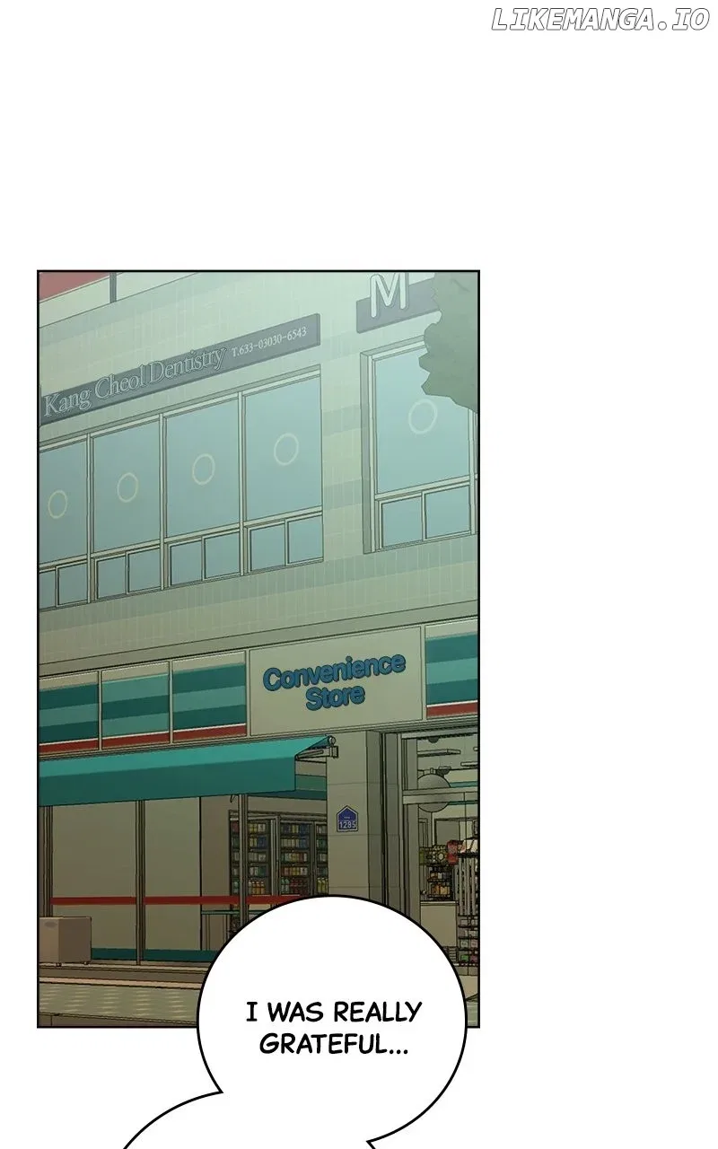 Children of Orbit Chapter 37 – Page 47