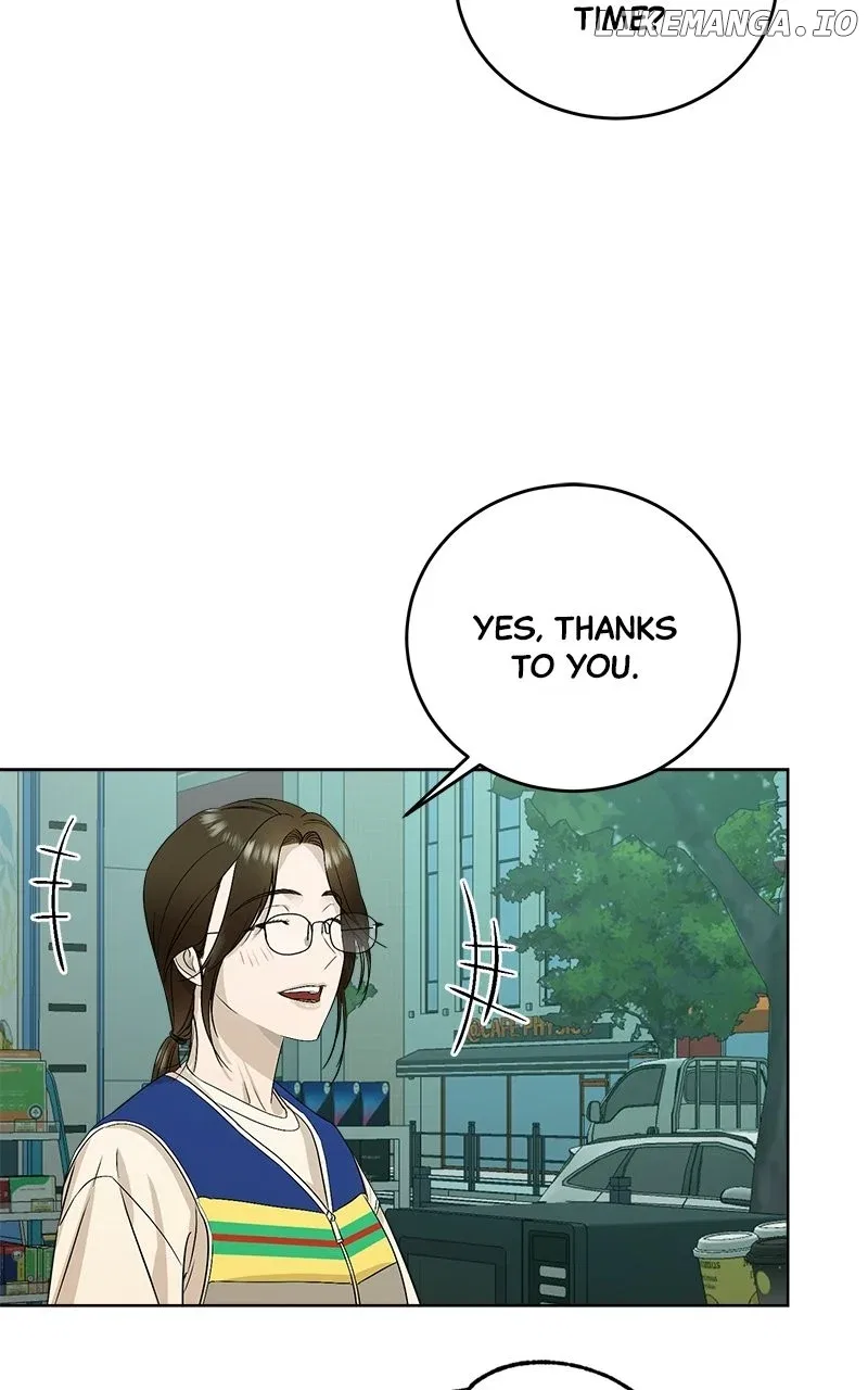 Children of Orbit Chapter 37 – Page 49
