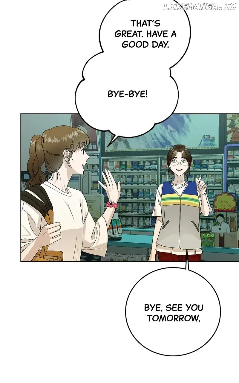 Children of Orbit Chapter 37 – Page 50