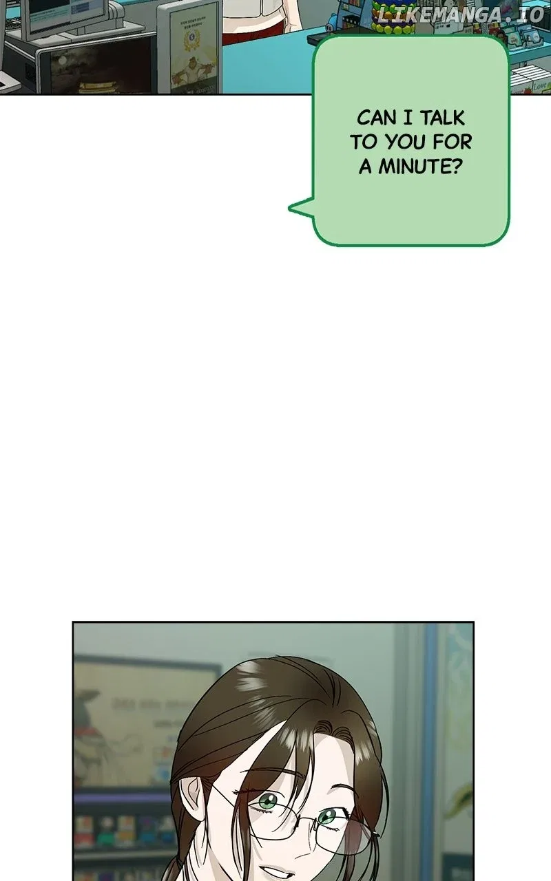 Children of Orbit Chapter 37 – Page 55