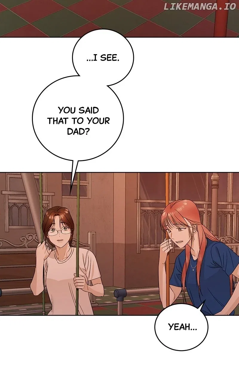 Children of Orbit Chapter 37 – Page 59