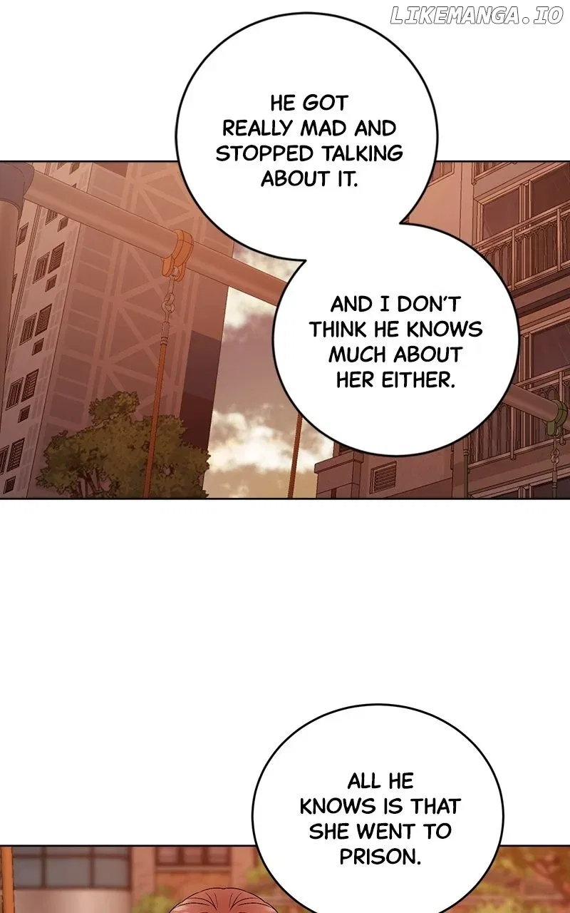 Children of Orbit Chapter 37 – Page 60