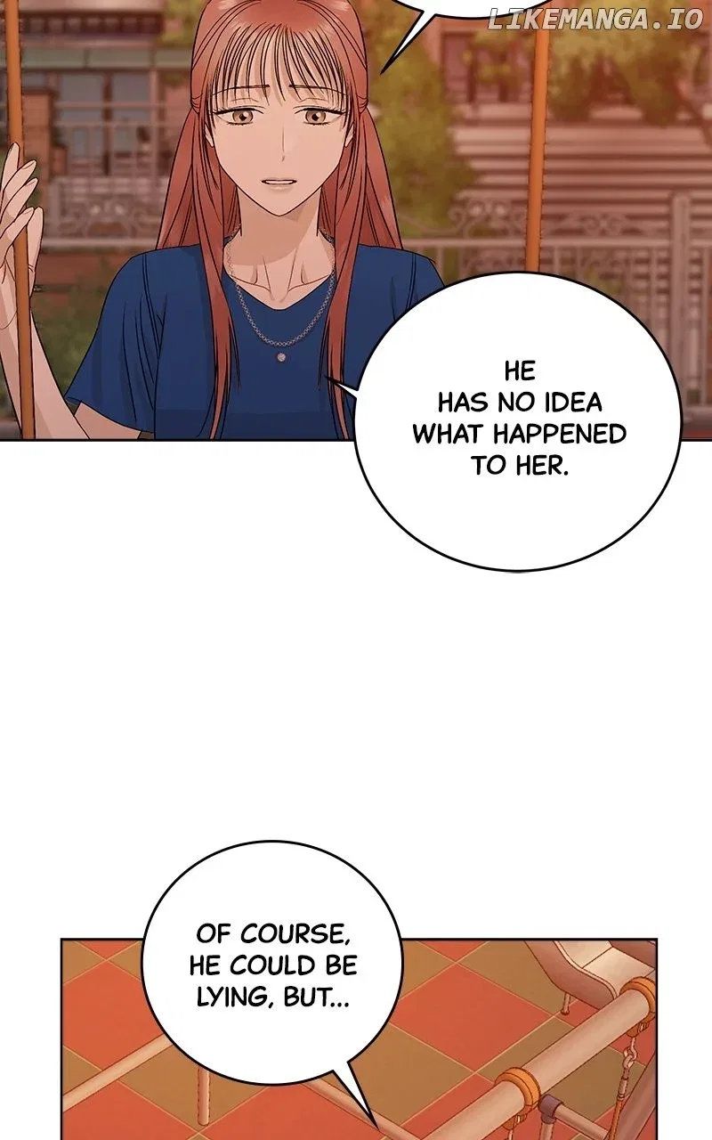 Children of Orbit Chapter 37 – Page 61
