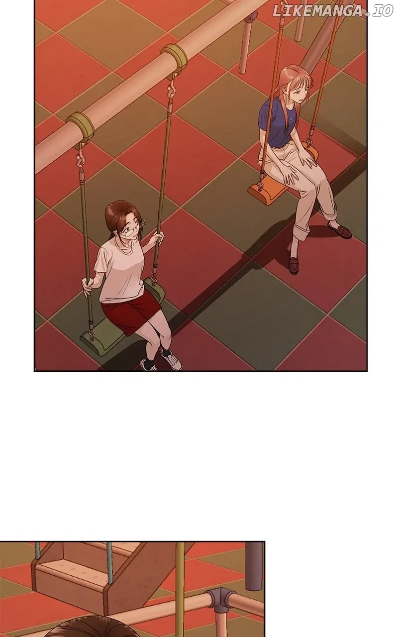 Children of Orbit Chapter 37 – Page 62