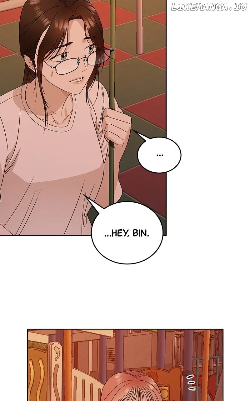 Children of Orbit Chapter 37 – Page 63