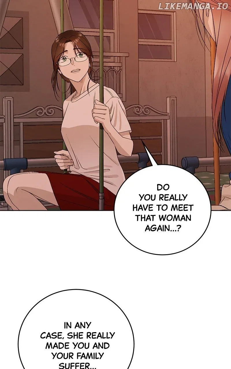 Children of Orbit Chapter 37 – Page 65