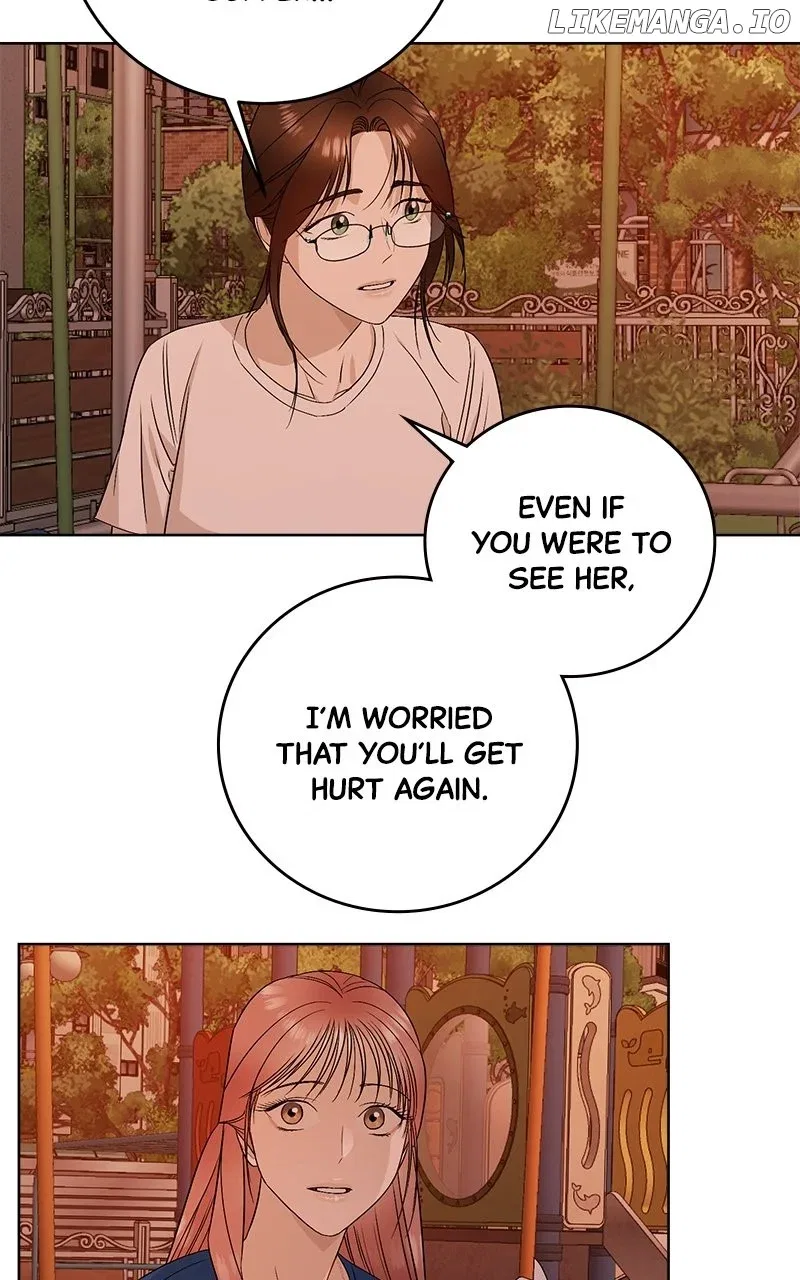 Children of Orbit Chapter 37 – Page 66