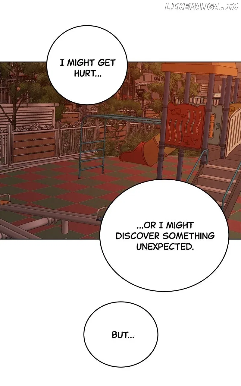 Children of Orbit Chapter 37 – Page 68