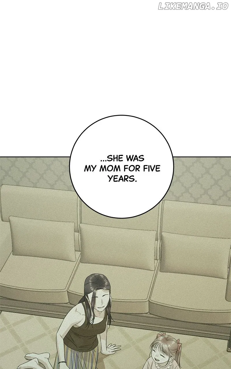 Children of Orbit Chapter 37 – Page 69