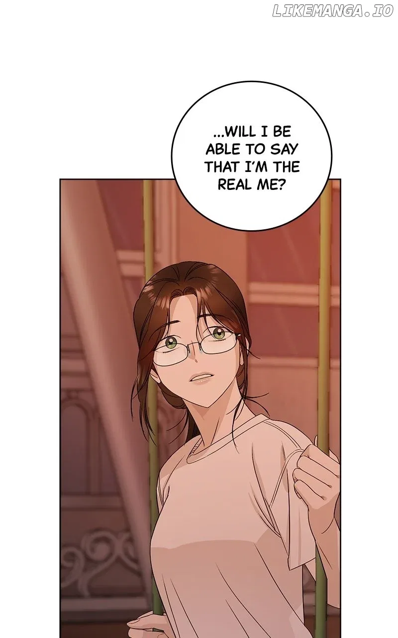 Children of Orbit Chapter 37 – Page 73