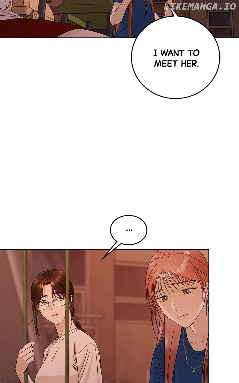 Children of Orbit Chapter 37 – Page 75