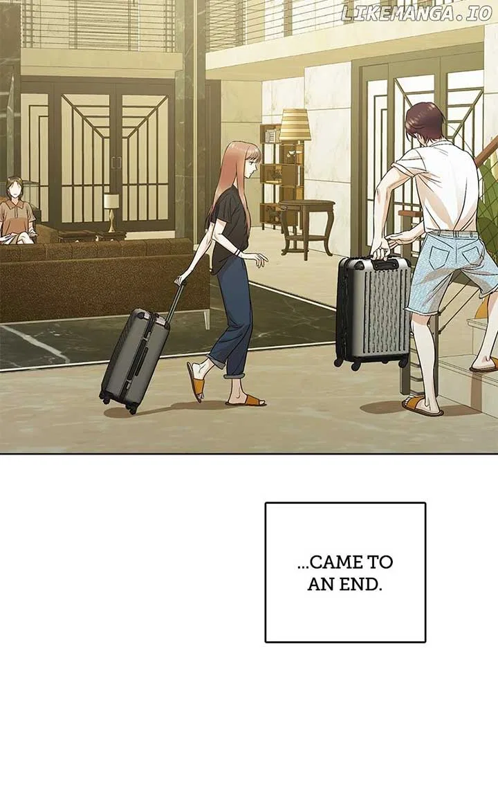 Children of Orbit Chapter 36 – Page 11