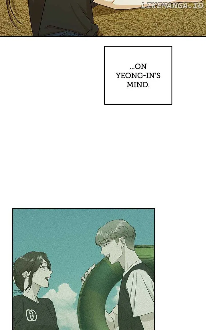 Children of Orbit Chapter 36 – Page 20
