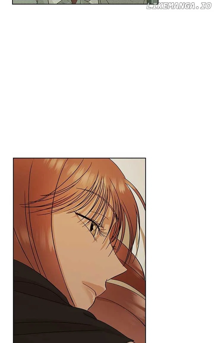 Children of Orbit Chapter 36 – Page 23