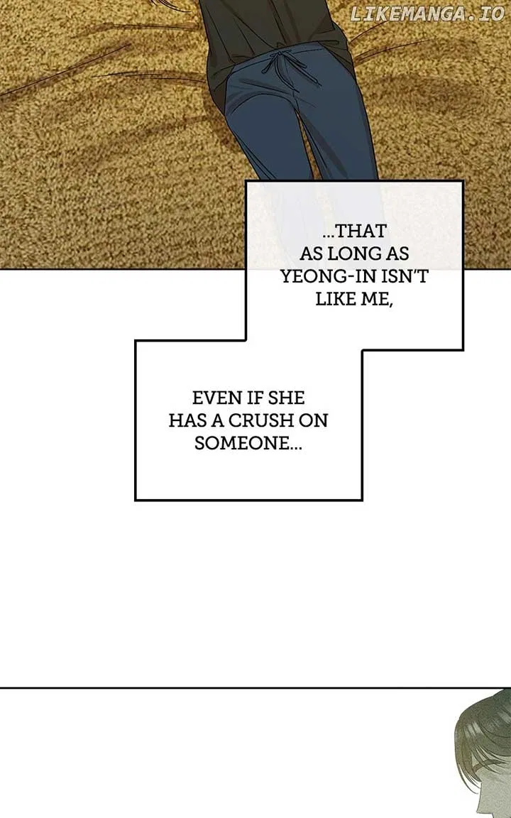 Children of Orbit Chapter 36 – Page 26