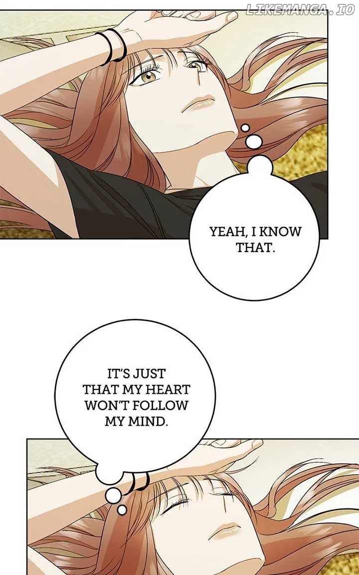 Children of Orbit Chapter 36 – Page 28