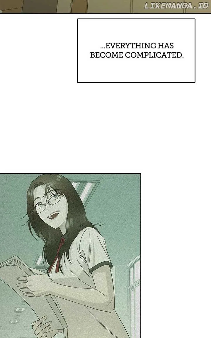 Children of Orbit Chapter 36 – Page 30
