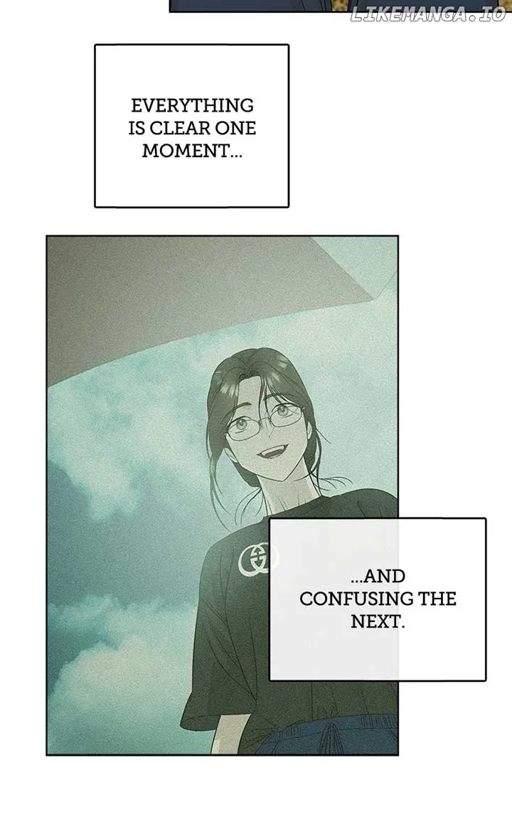 Children of Orbit Chapter 36 – Page 32