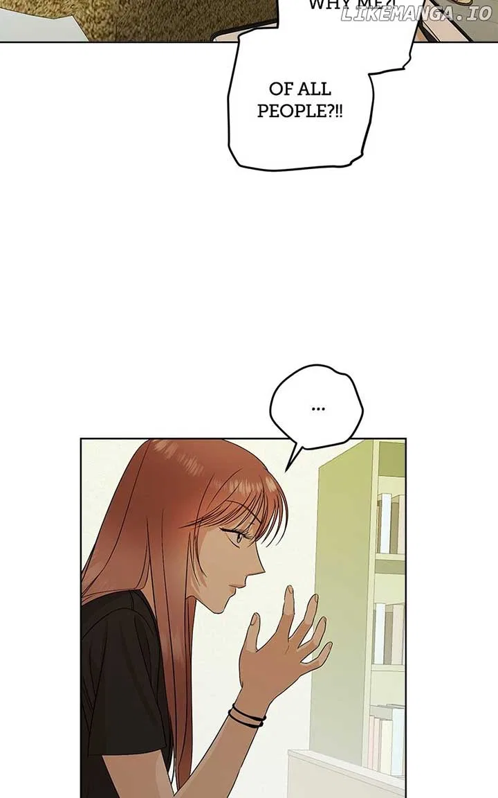 Children of Orbit Chapter 36 – Page 37