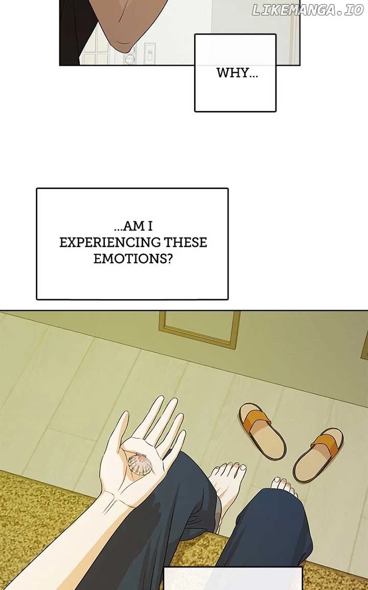 Children of Orbit Chapter 36 – Page 38