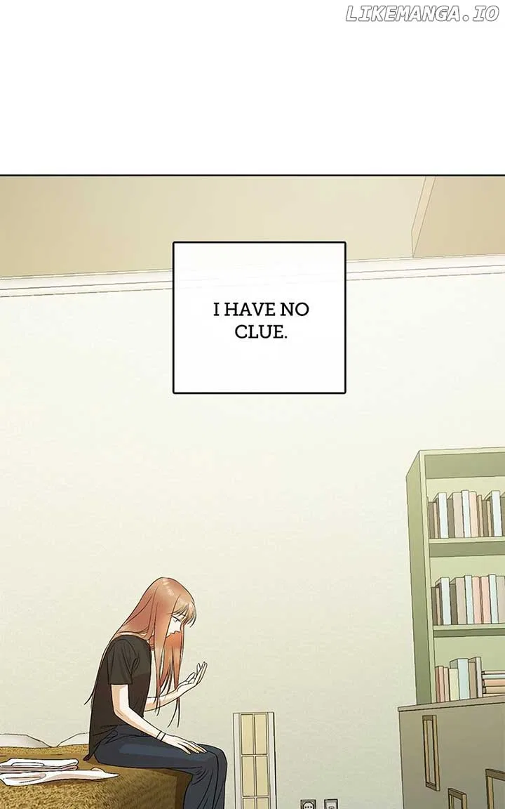 Children of Orbit Chapter 36 – Page 40