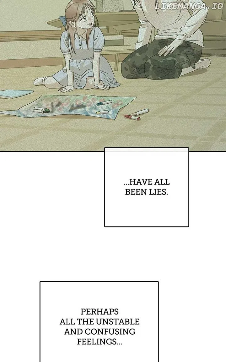 Children of Orbit Chapter 36 – Page 43