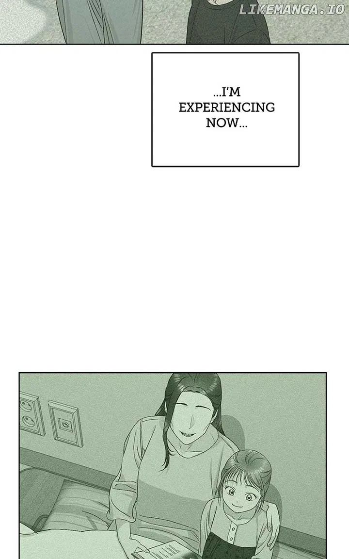 Children of Orbit Chapter 36 – Page 45
