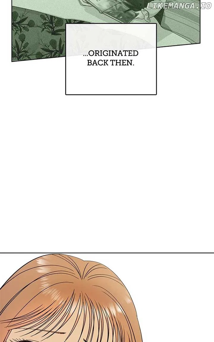 Children of Orbit Chapter 36 – Page 46