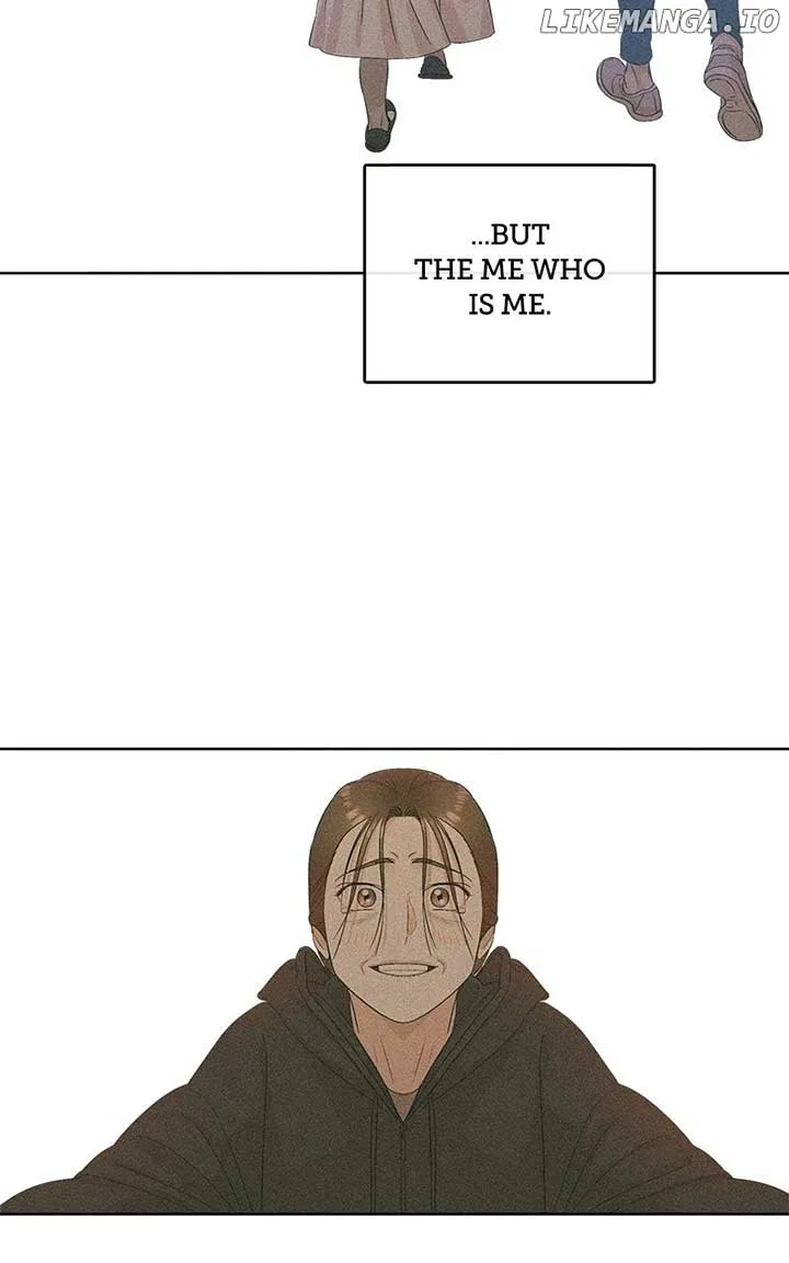 Children of Orbit Chapter 36 – Page 50