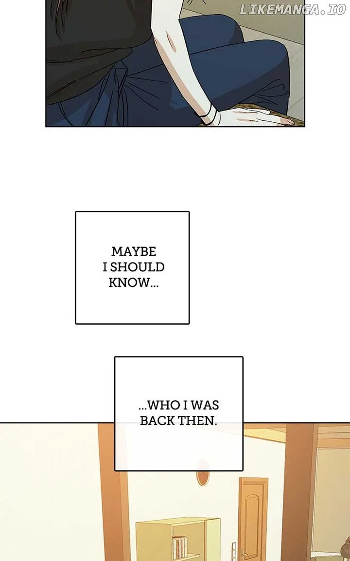 Children of Orbit Chapter 36 – Page 54